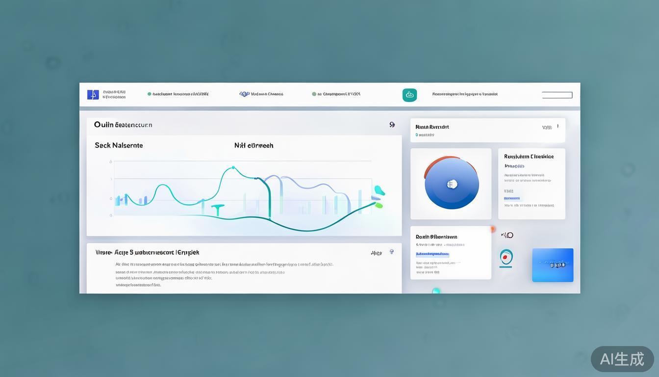 促销吸引人的话语_token最新下载的市场活动与促销信息，如何吸引用户参与到数字资产管理中。_有吸引力的促销方案案例