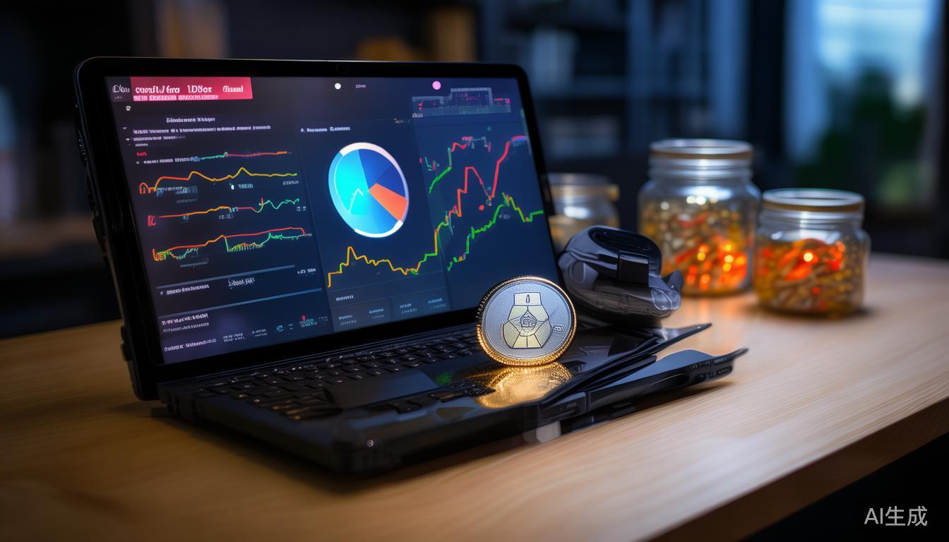 钱包市场现状分析_tokenim钱包官方版的风险控制与参与策略_钱包有风险吗