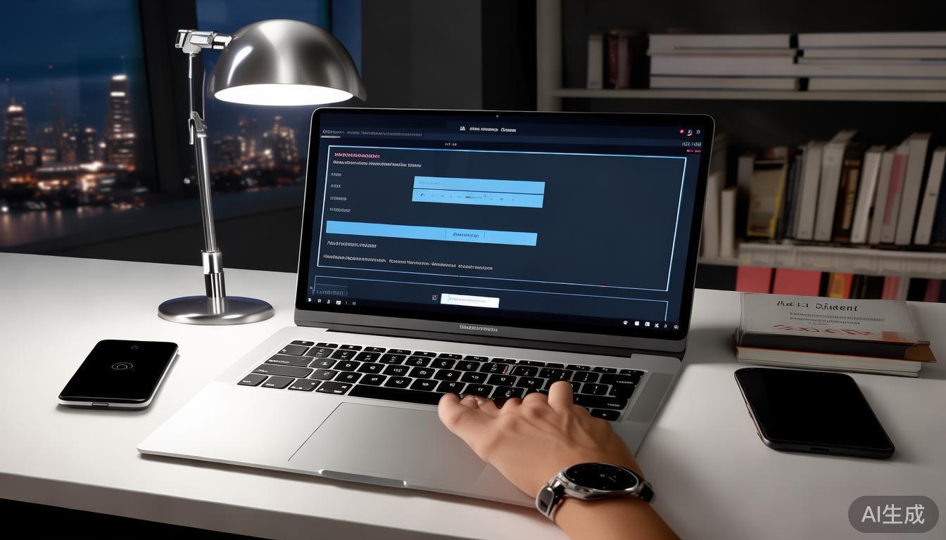 tokenim钱包最新版的安全措施与用户指南_用户体验优化措施_手机qq钱包用户怎么取消