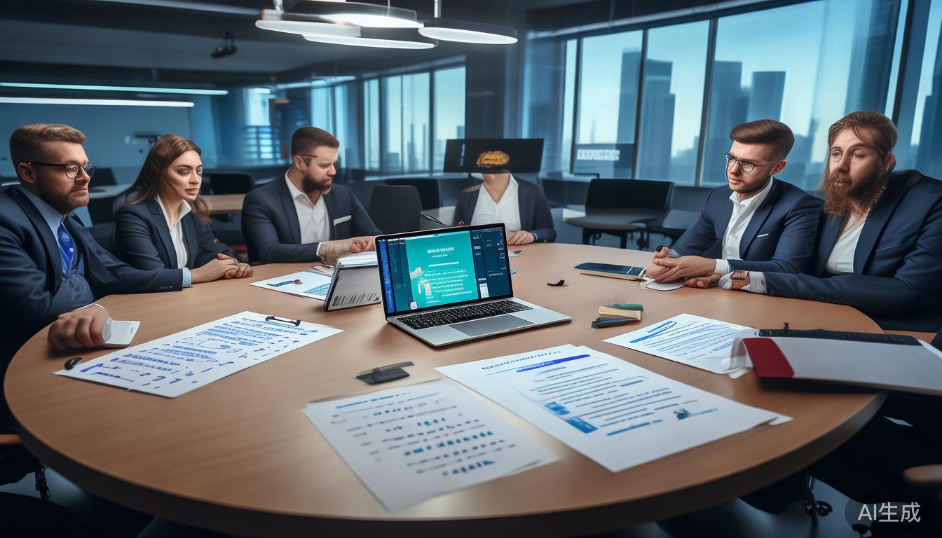 法规变动_法律的变化性_token正版的法律合规性与市场变化