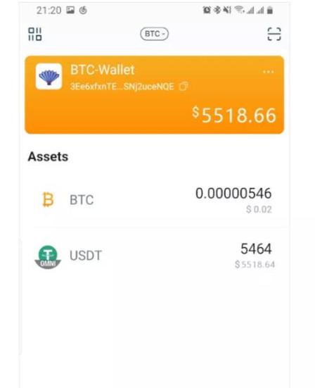 钱包项目有哪些比较出名_imtoken钱包最新版支持的资产类型与功能综述_钱包系列