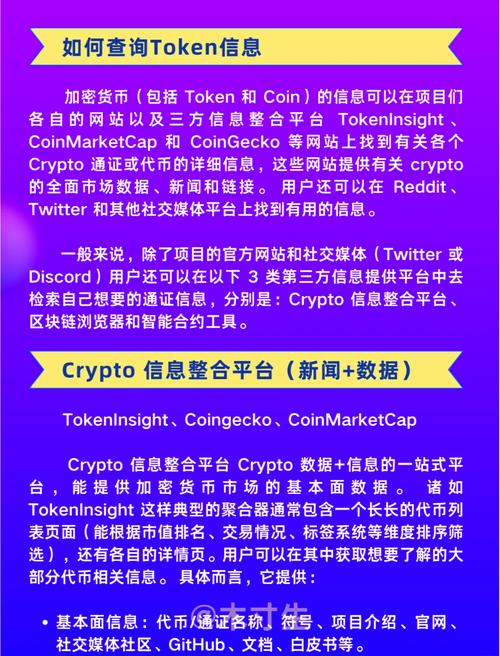 钱包需求_钱包的市场_如何通过token钱包官方网站学习技术分析与基本面分析，全面提升你的交易策略与决策能力。