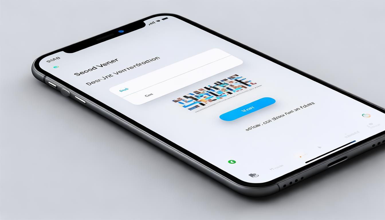 账户安全策略在哪里设置_如何在imToken官网上设置账户安全选项_设置里账户与安全在哪