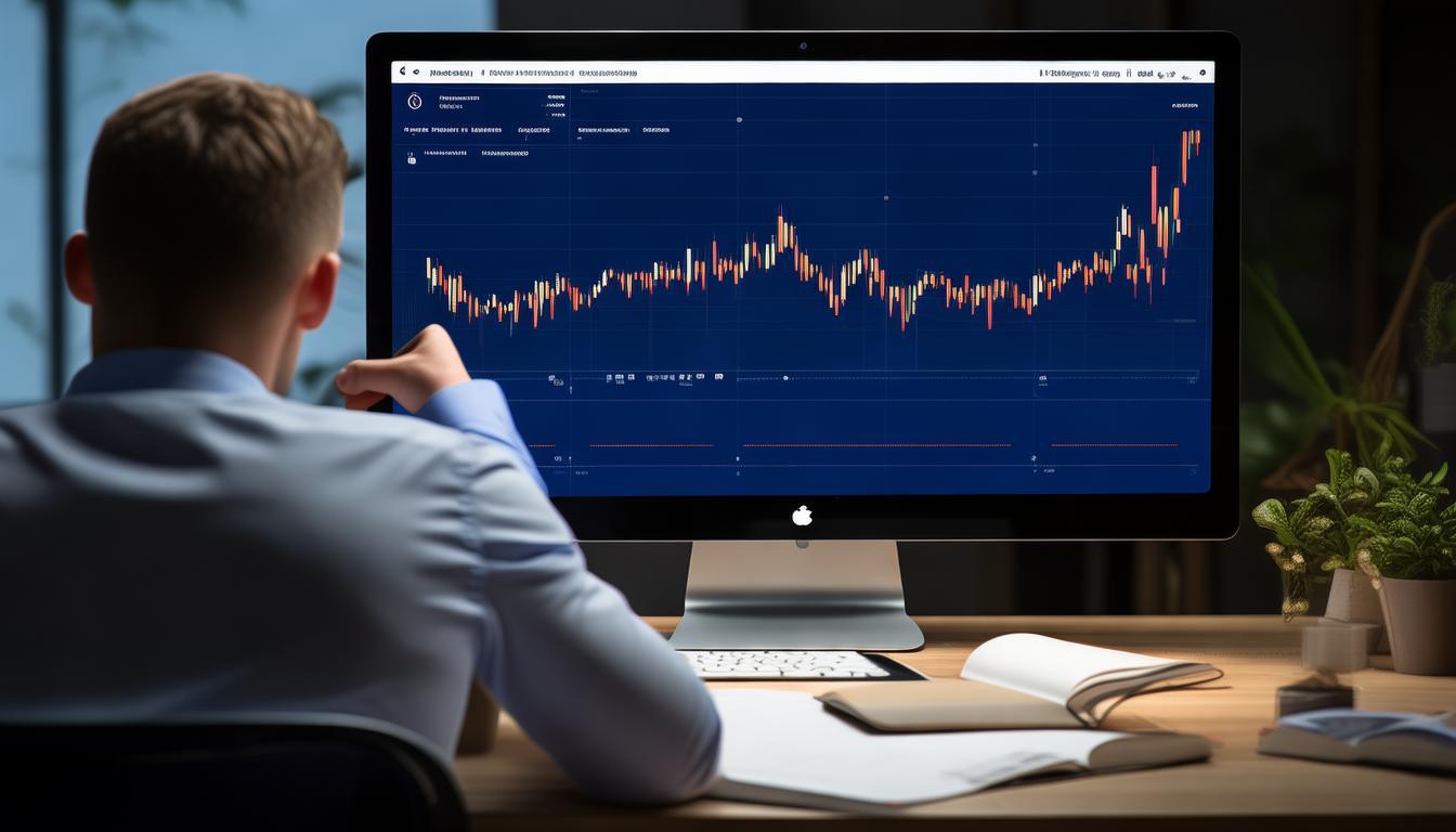 tokenim正版app下载的交易成本分析，教您如何优化投资收益，降低不必要的支出。_tokenim正版app下载的交易成本分析，教您如何优化投资收益，降低不必要的支出。_tokenim正版app下载的交易成本分析，教您如何优化投资收益，降低不必要的支出。