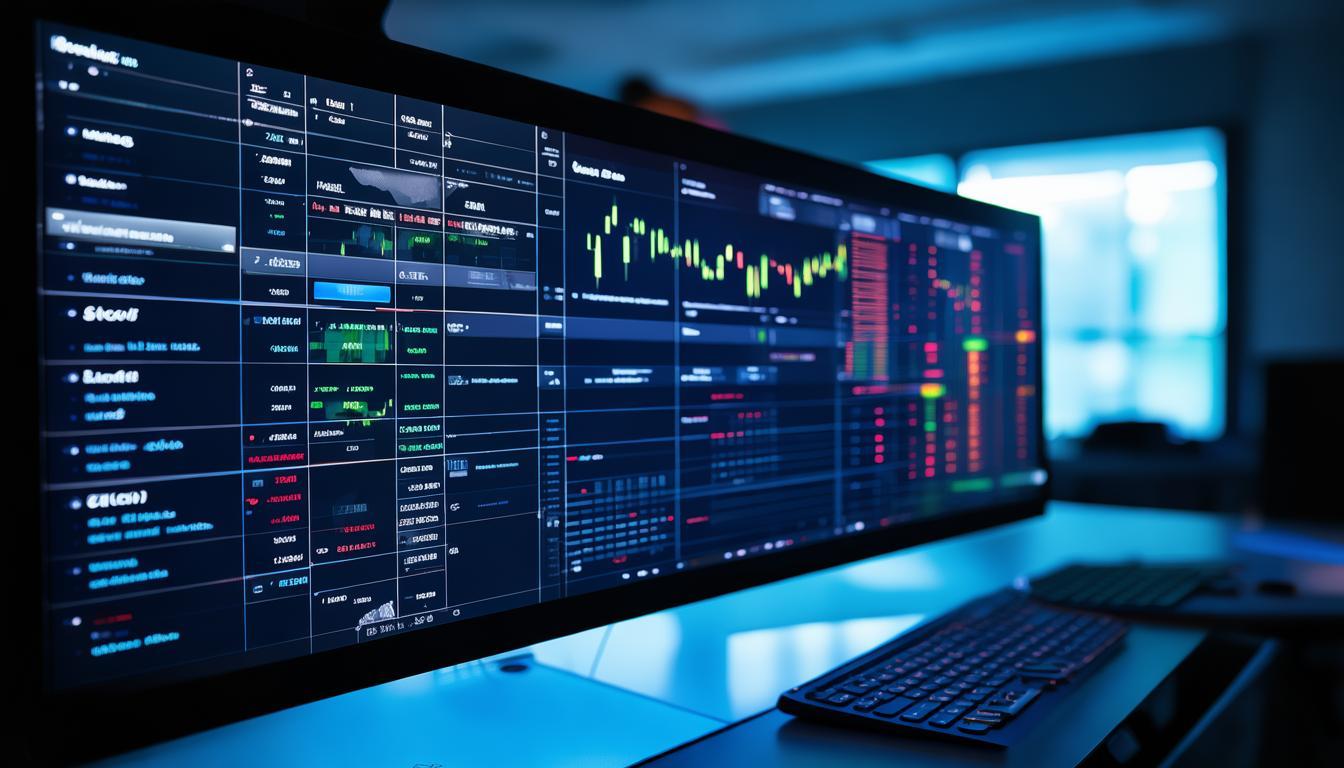 钱包交易_如何通过imtoken钱包获得实时行情信息？_钱包dex交易
