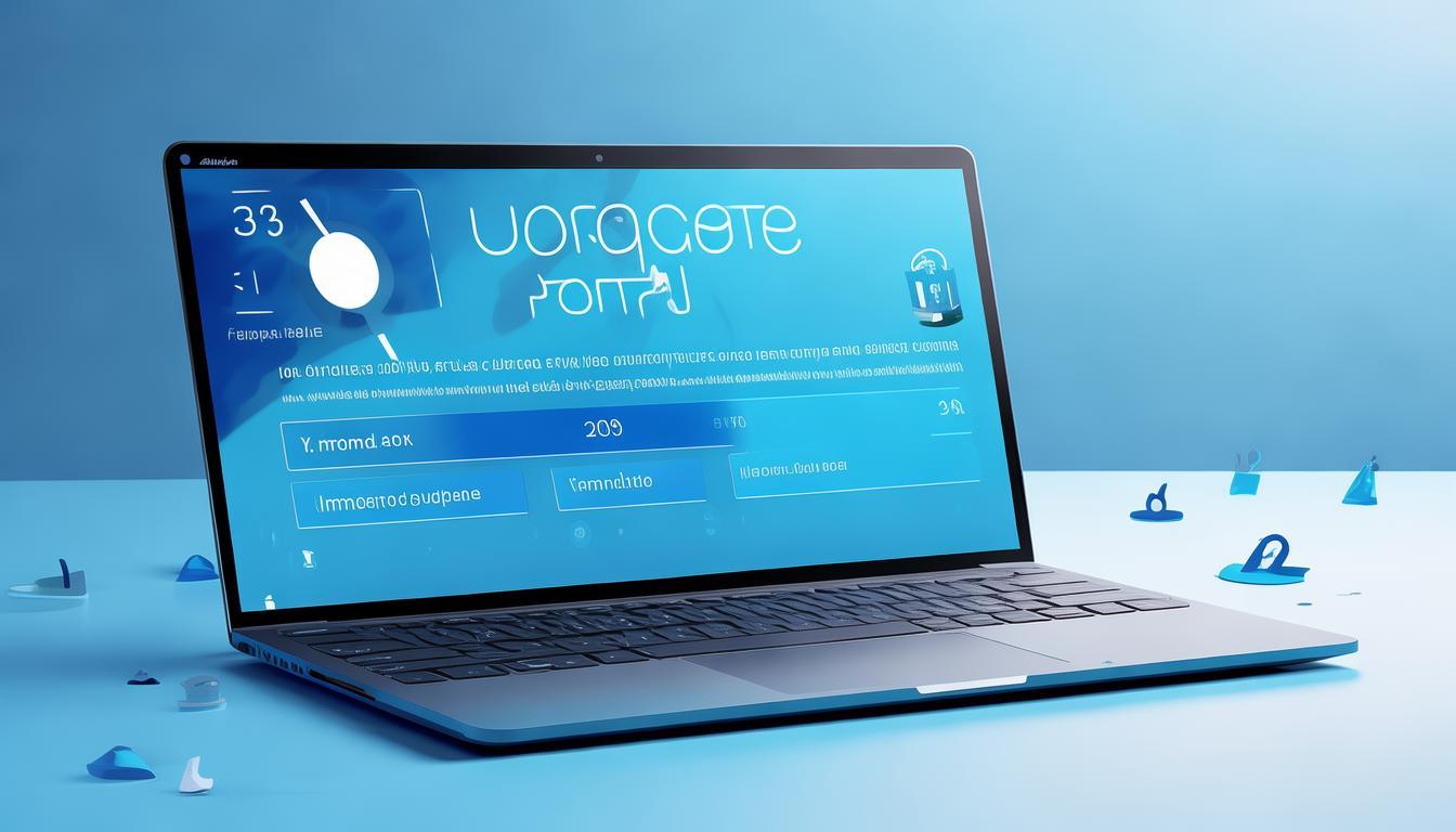如何优化imToken钱包APP的防护设置_保护钱包提升支付安全_钱包保护