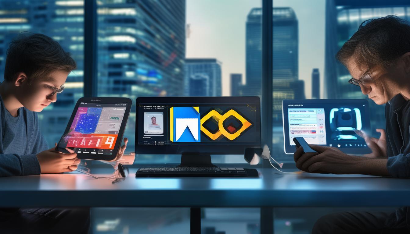 imToken钱包安卓版的市场反馈与用户满意度_imtoken有ios版吗_钱包账户问题反馈