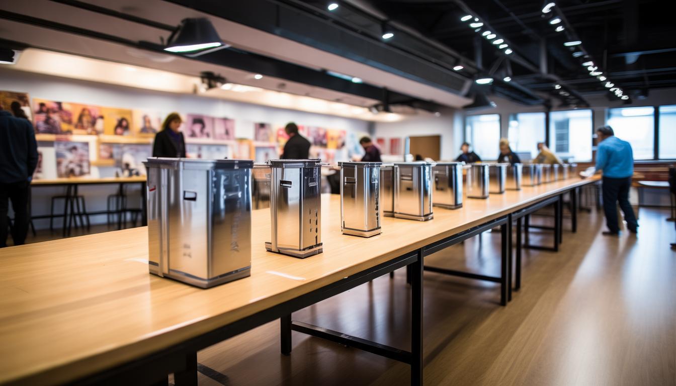 钱包法则_隐患排查治理双重机制_tokenim钱包的社区治理机制，帮助用户在平台中拥有更大的发言权与影响力。