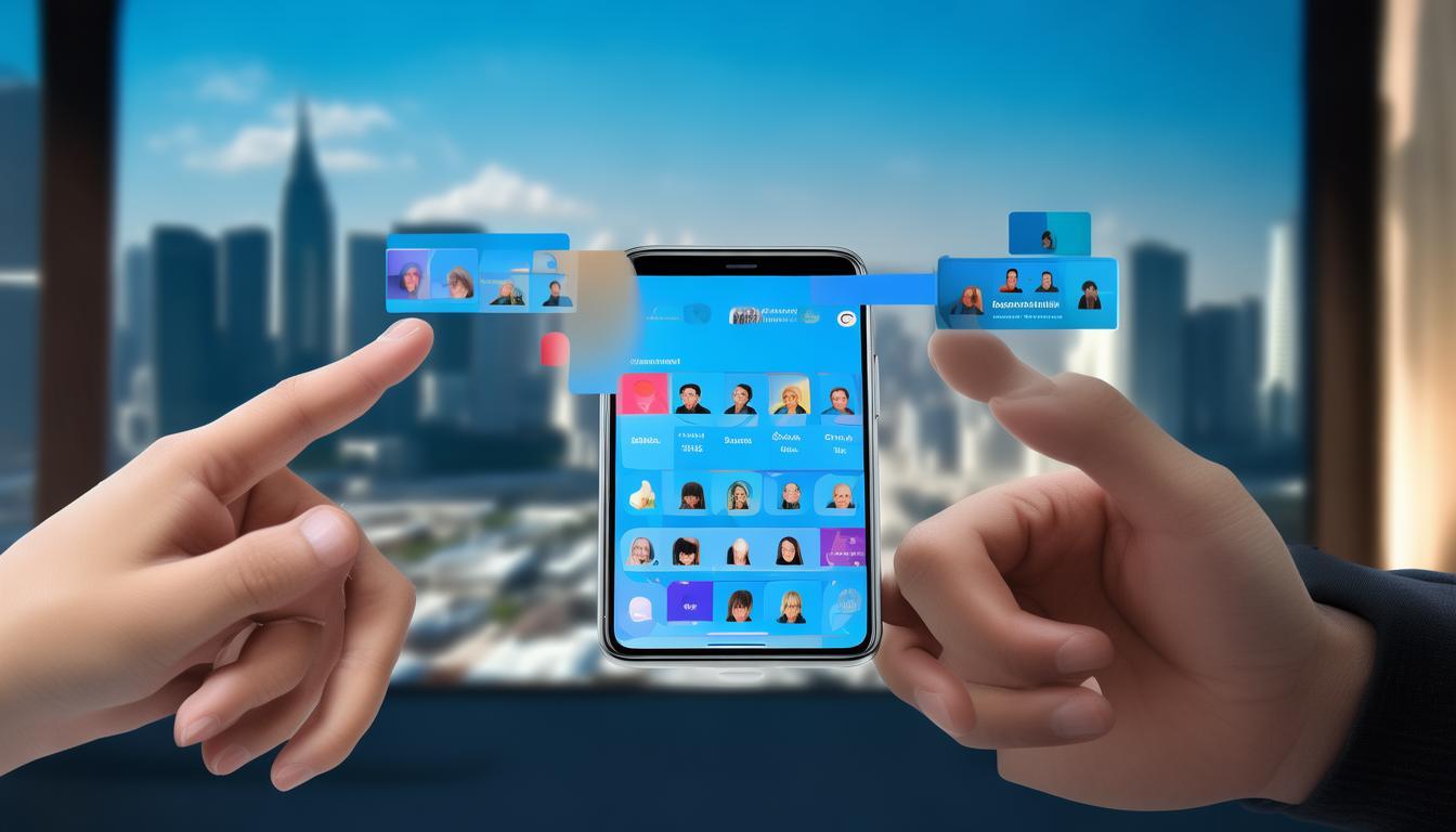 imToken钱包的社区治理与用户参与_钱包管理_居民参与社区治理