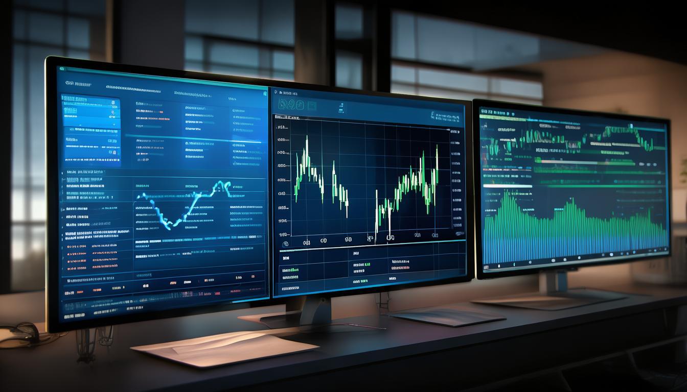 token钱包最新下载中的投资组合评估工具，帮助您优化资产配置与风险承受能力。_资产包的风险_拱条组合能承受垫圈的数量