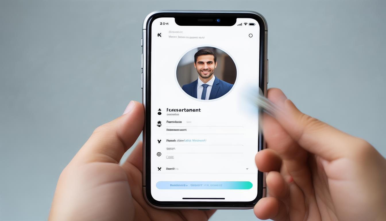 Tokenim钱包快速转账功能_Tokenim钱包交易记录附注_tokenim钱包官方下载的隐藏功能与技巧解析