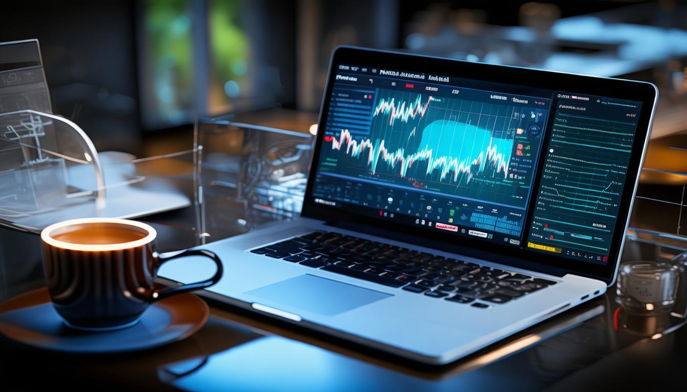 钱包app利息多少_tokenim钱包安卓版的收益分析与优化措施_钱包最新版本
