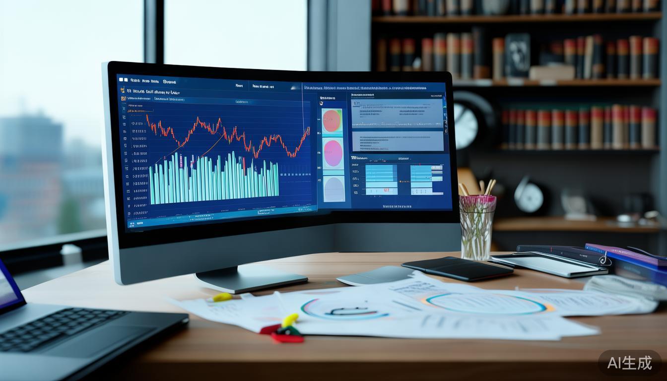 token钱包官方网站的趋势分析与市场报告,帮助用户在复杂的环境下坚持科学的投资理念。_钱包技术_坚持绿色发展理念建设美丽西安