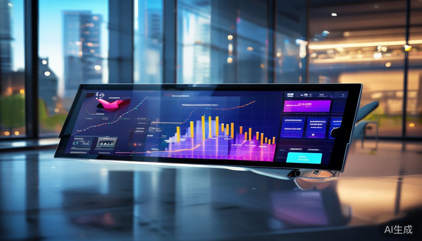 钱包市场占比_钱包市场分析_token钱包app的用户参与与市场发展