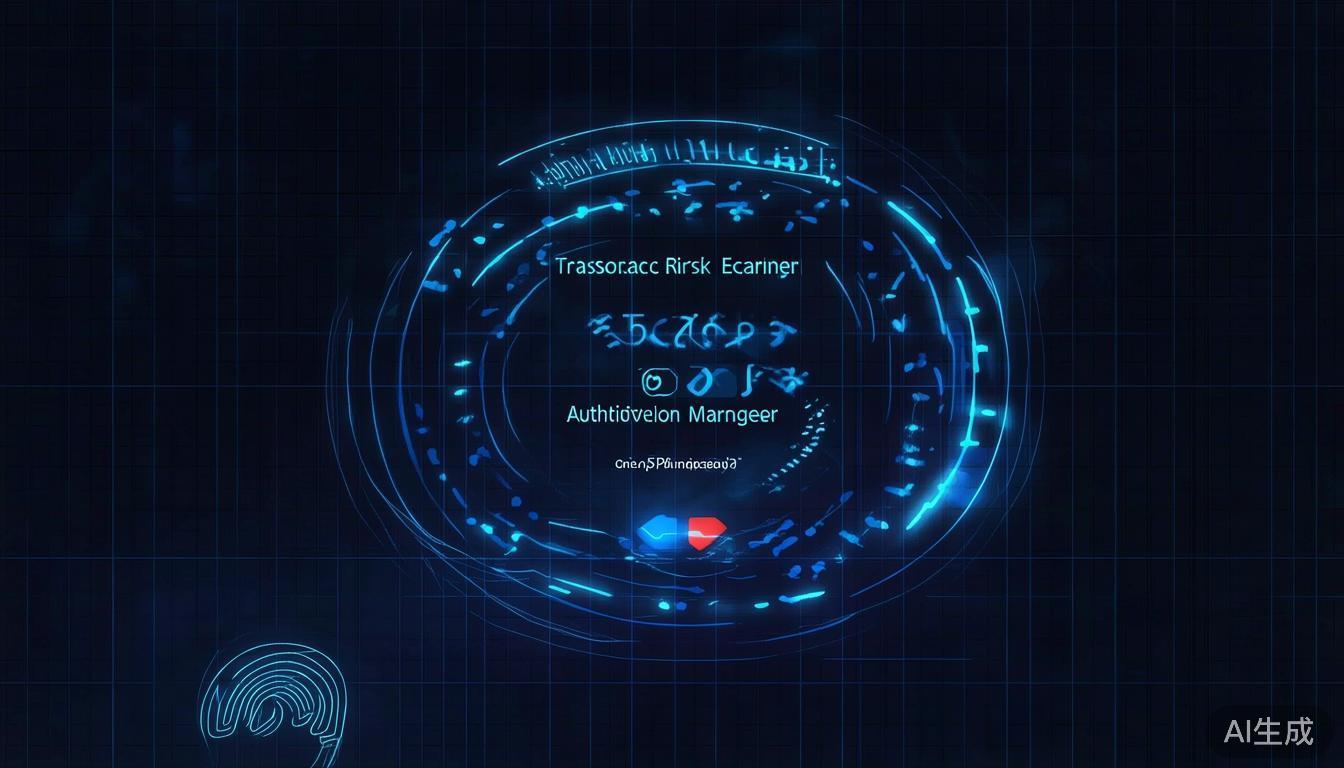 “安卓市场”_安卓官方app_token.im安卓版官网最新的功能比较与投资价值