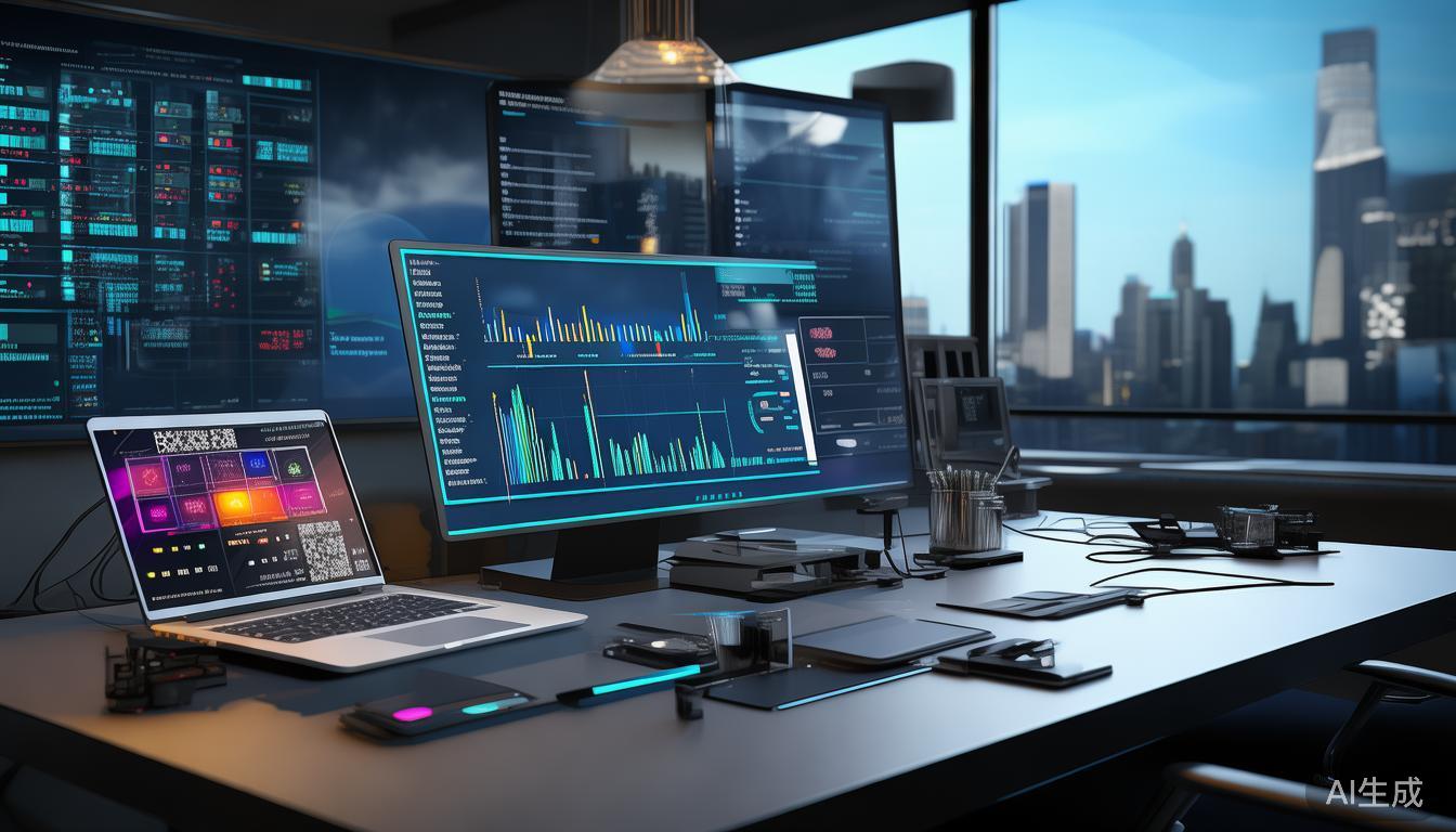 钱包账户问题反馈_钱包问题_tokenim钱包app的技术支持团队，怎样为用户提供最佳的反馈与解决方案？