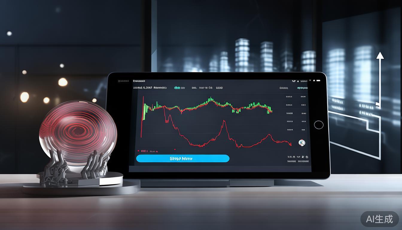 如何在tokenim钱包中设立定期投资计划，实现数字资产的长远收益与价值增值？_如何在tokenim钱包中设立定期投资计划，实现数字资产的长远收益与价值增值？_如何在tokenim钱包中设立定期投资计划，实现数字资产的长远收益与价值增值？