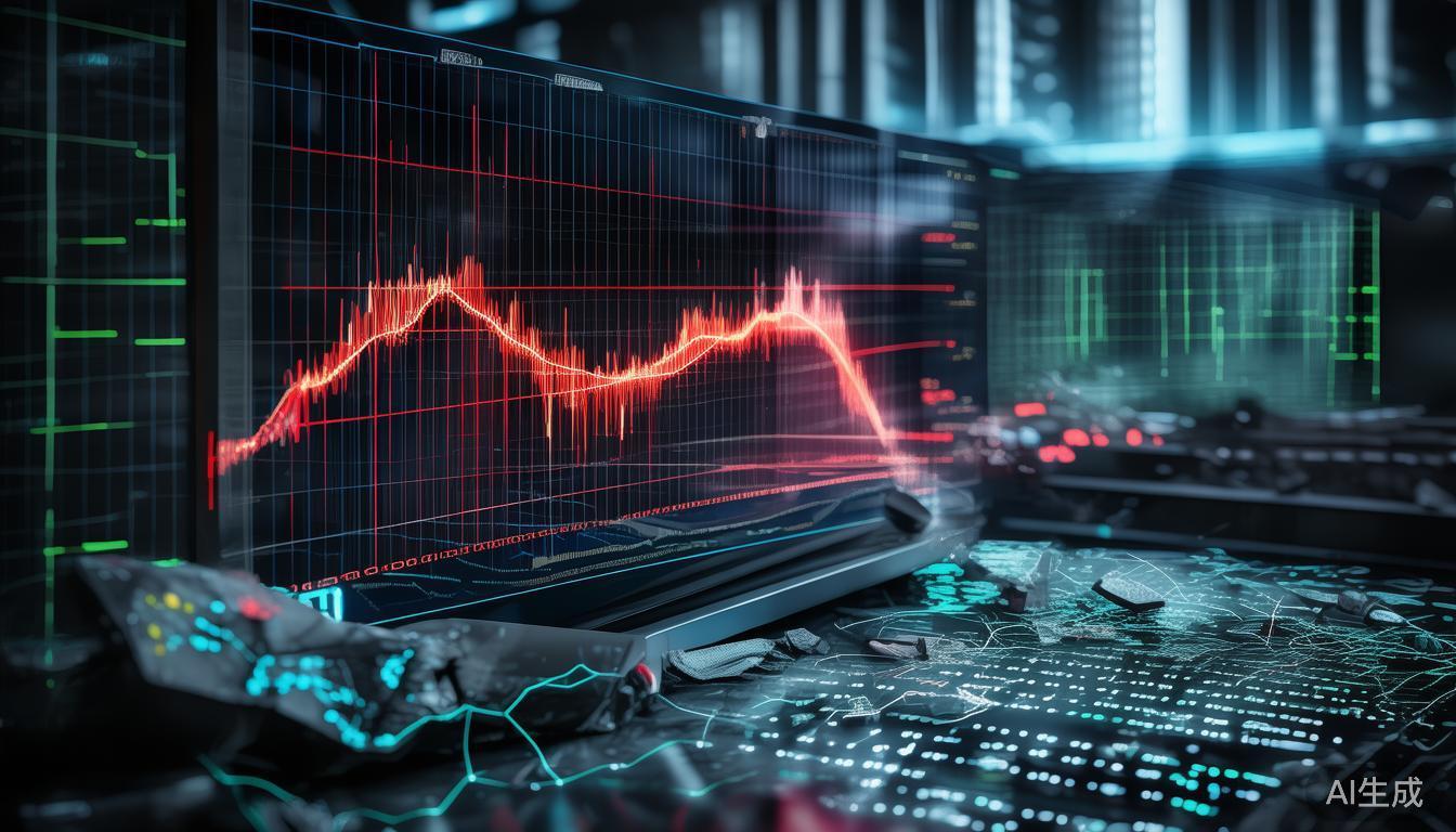 支付宝钱包下载手机版官方下载_tokenim钱包官方版的行业动态与市场震荡分析,教育用户如何应对风险与挑战。_油库安全风险应对方案