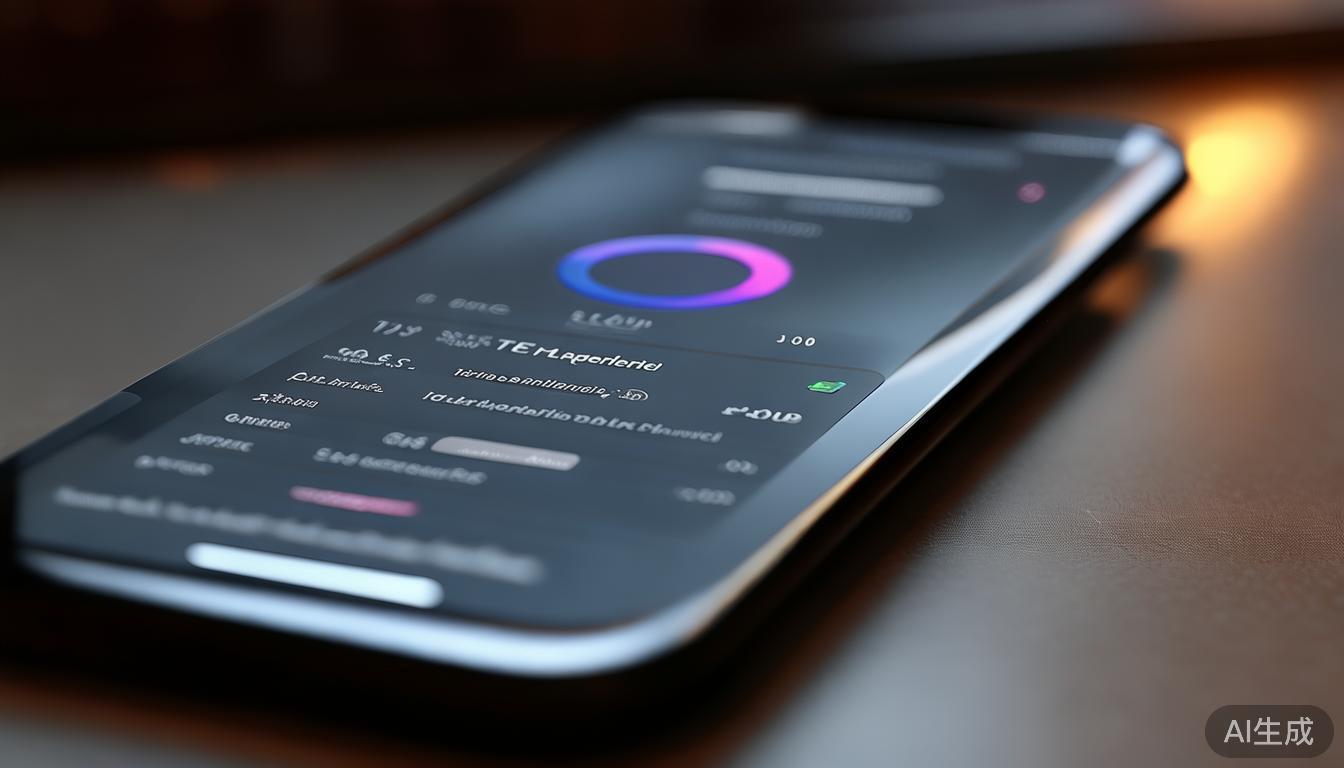 钱包饱满_如何通过tokneim钱包最新下载提升用户满意度？_钱包αpp