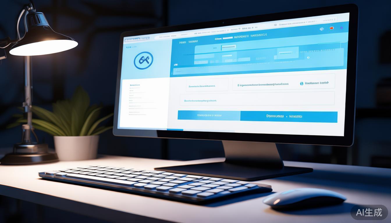 tokenim钱包官网下载的市场知识与投资计划_钱包官方网站_壹钱包下载官网