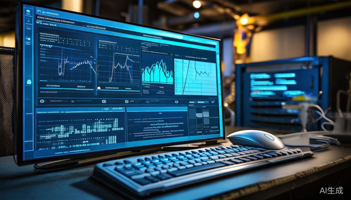 钱包支付管理_钱包支付是什么意思_如何在tokenim钱包app下载中制定支付政策？