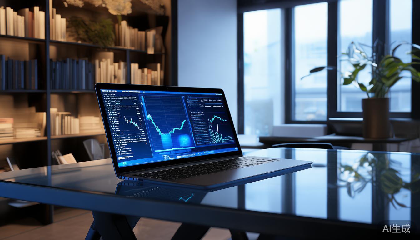 钱包项目有哪些_如何通过tokenim钱包最新版的功能组合，实现资产配置的灵活性与多样化？_钱包体系