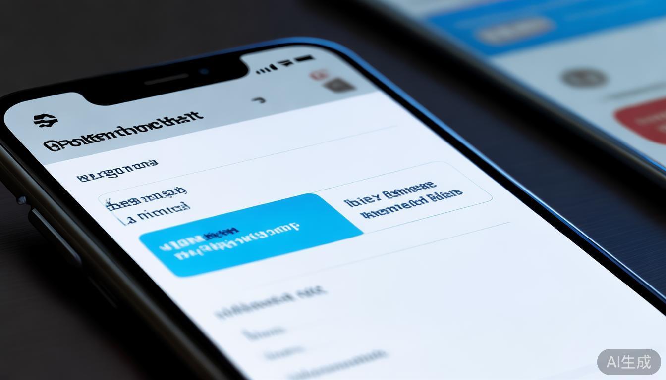钱包功能测试流程_tokneim钱包最新下载的功能测试与用户评价_钱包测试大概需要多久