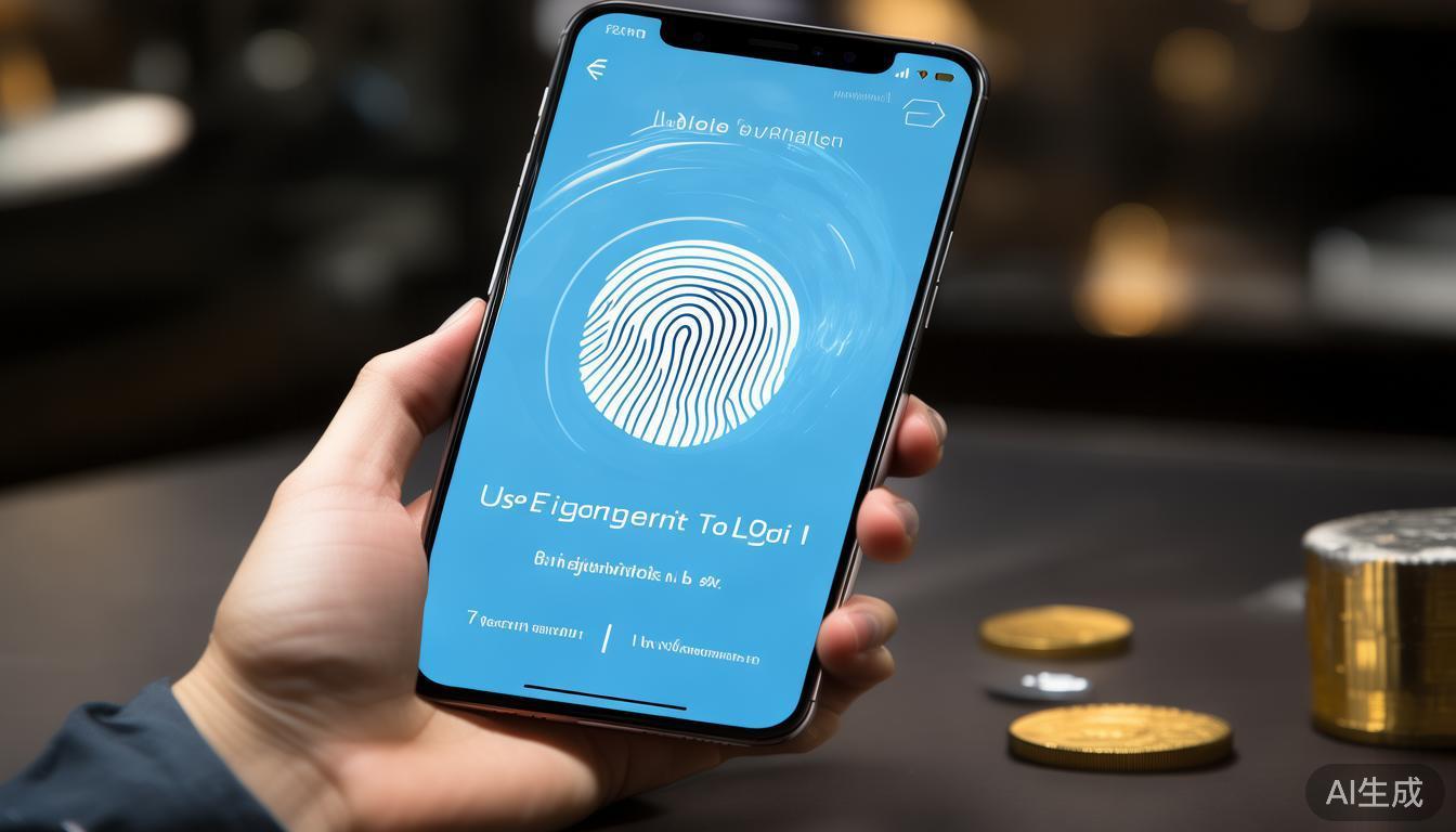 安卓钱包下载_钱包收益_tokenim钱包安卓版的投资利益与市场影响