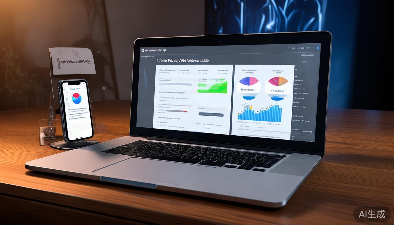 钱包token哪个平台好_如何通过token钱包网址实现收益分析?_钱包网站