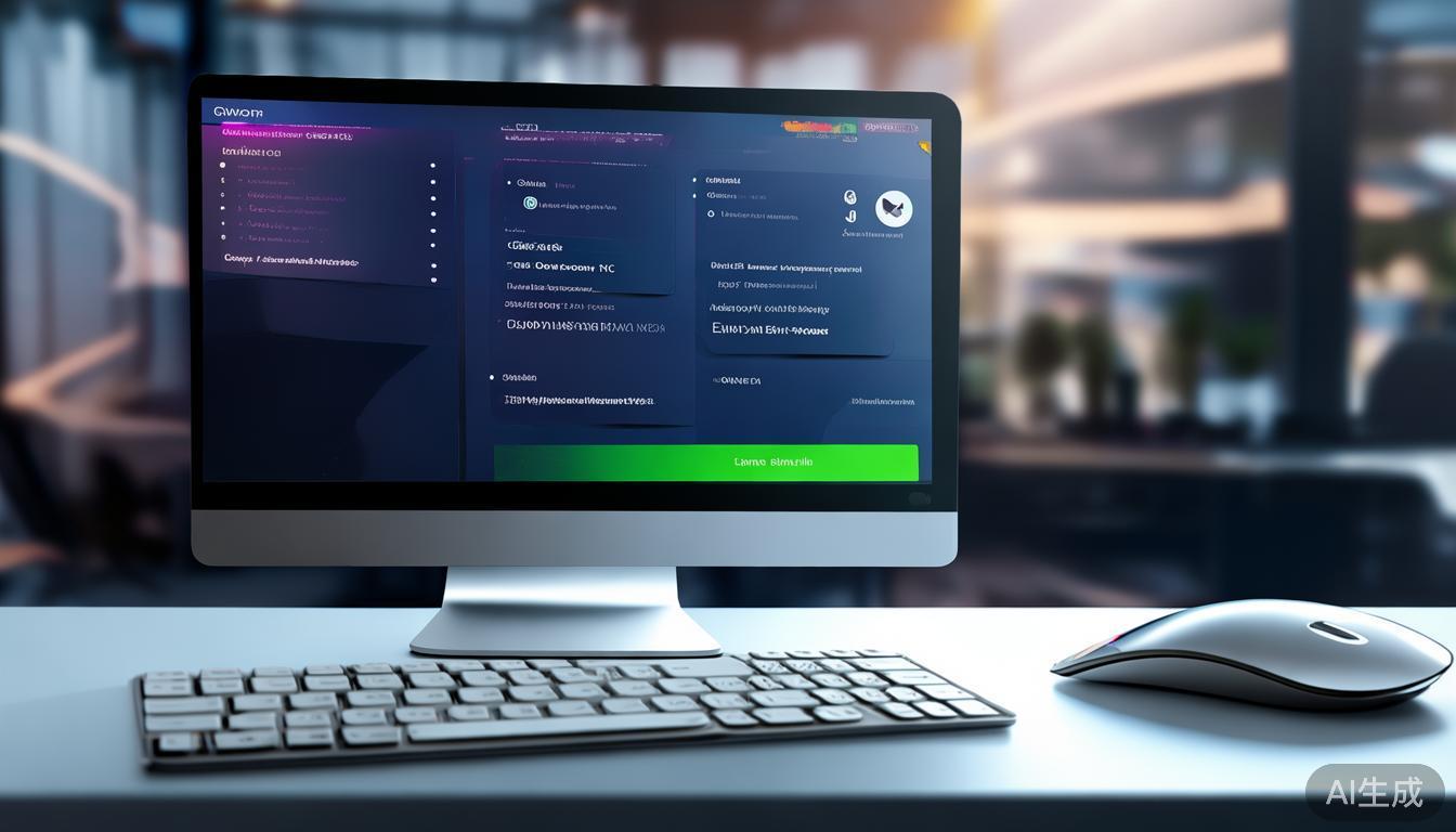 需要在钱包中授权_如何通过token钱包网址满足用户需求?_对钱包的需求