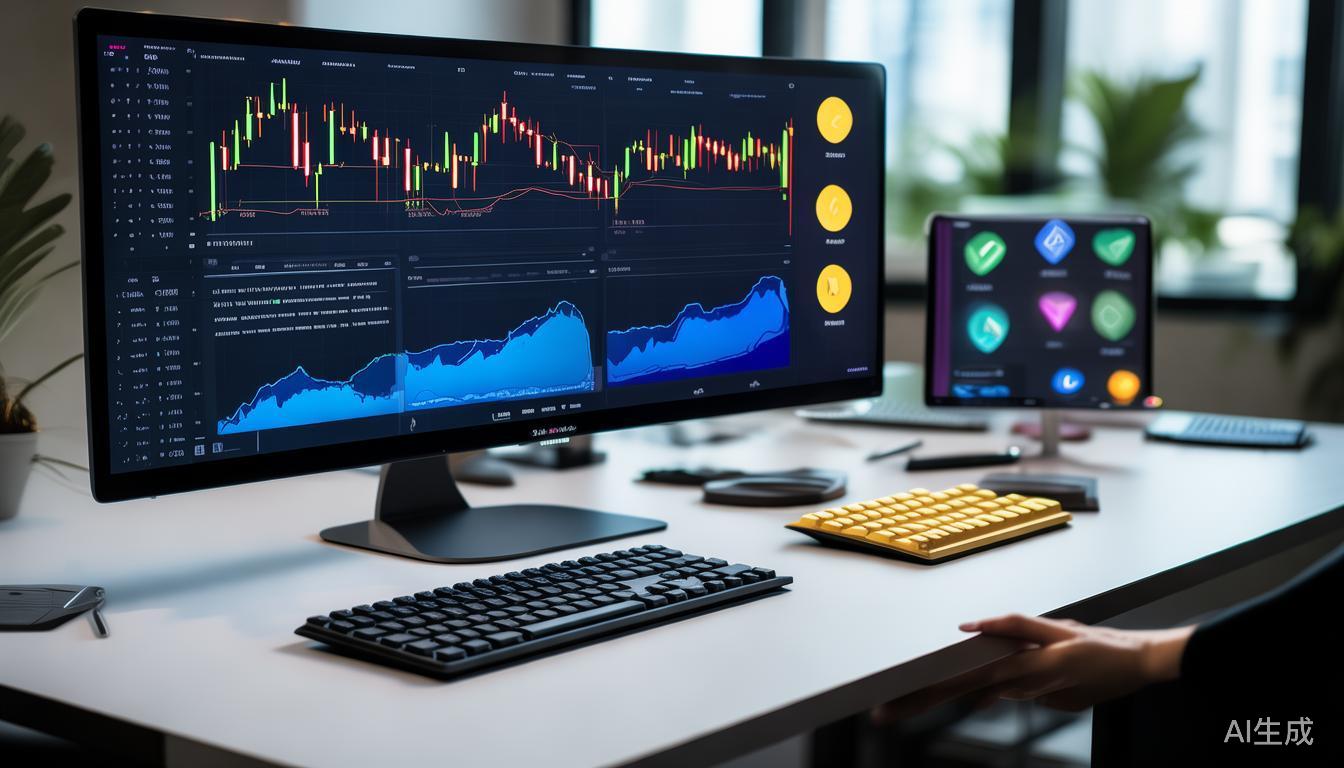 评估报告价值时点_tokenim钱包最新下载中的资产评估模块,提供实时的投资回报计算与风险评估工具。_评估报告软件