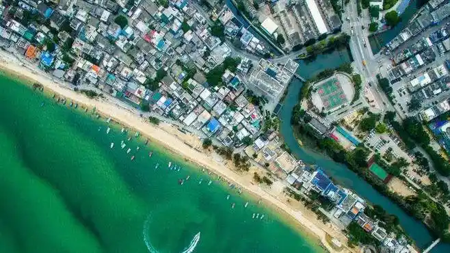 石油战略_风险意识提升：全球石油供应构成变化对商业战略的影响_石油行业政策风险