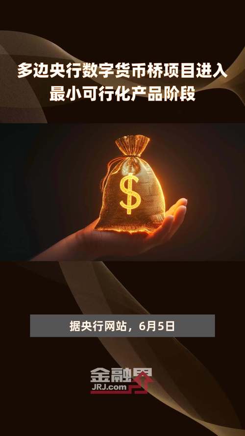 统计预测和决策_统计预测和决策课后答案_数字货币市场预测的智能工具：token钱包官方网站如何帮助用户提高投资决策的准确性？