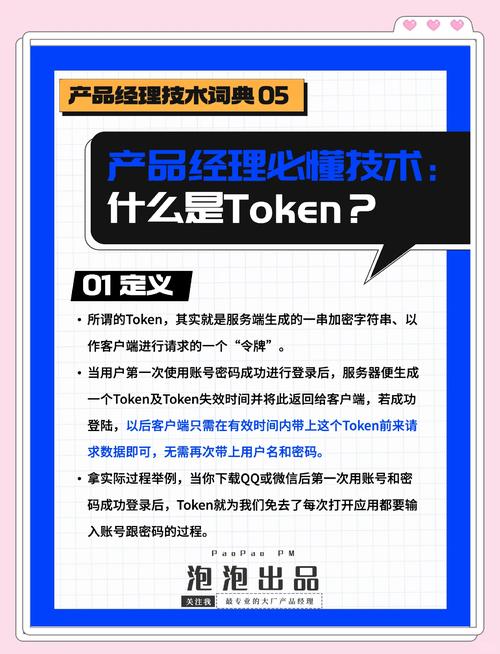 数字货币钱包的重要性_如何通过token钱包网址的学习计划提升自身在数字货币领域的专业能力与知识。_钱包数字货币