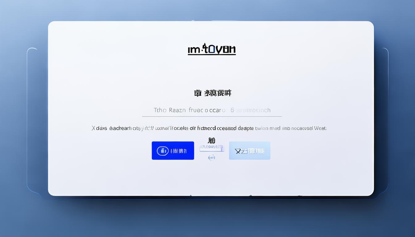 隐私保护平台_imToken官网版的隐私保护策略_隐私策略是什么意思