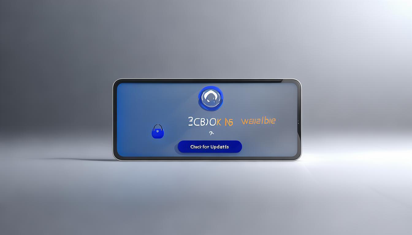 交易安全锁功能是什么意思_默认安全工具手机交易码_如何在imtoken安卓版中进行安全交易设定？