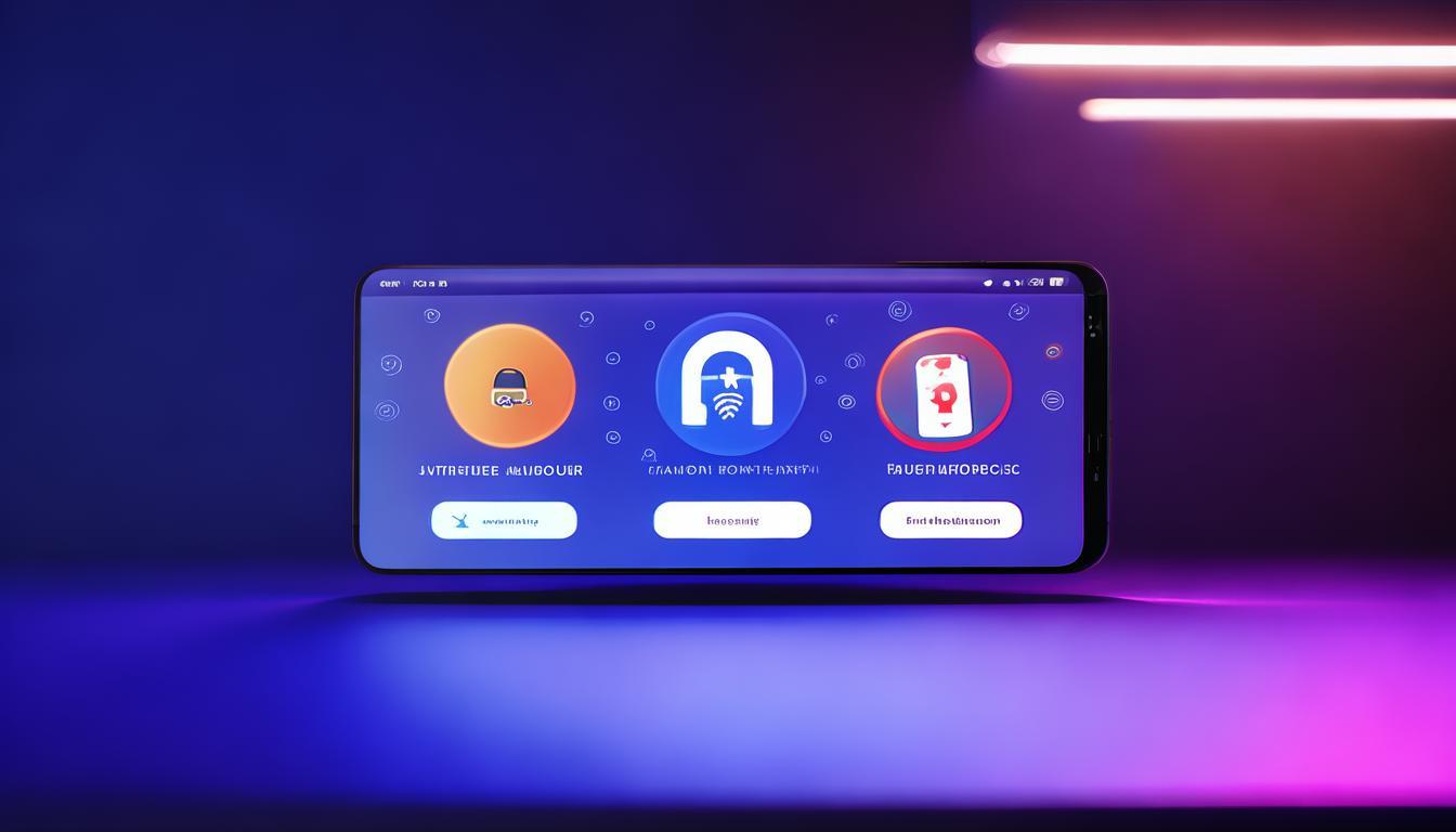 全面解析网站_全面解析imtoken官网网址的功能与服务_解析https