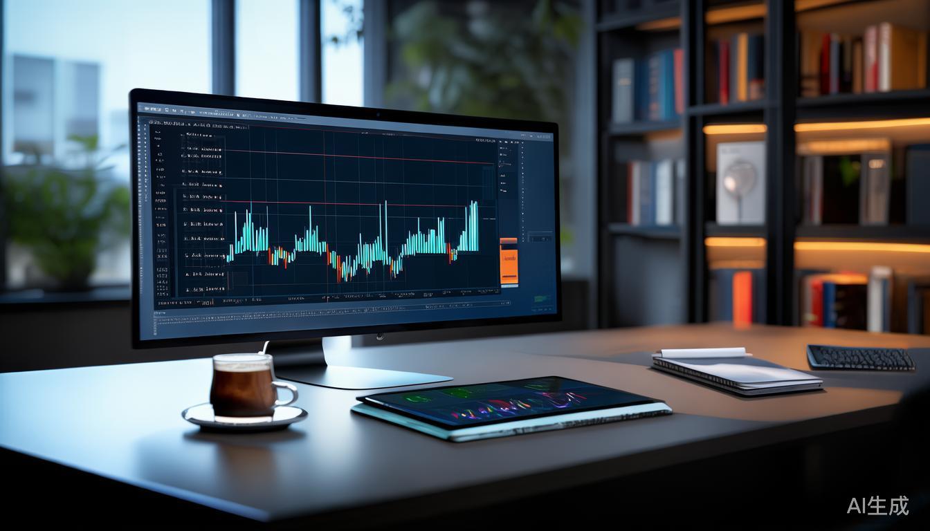 钱包app是做什么用的_如何通过tokenim钱包安卓版的市场动态把握投资方向,以提高盈利潜力?_钱包项目有哪些