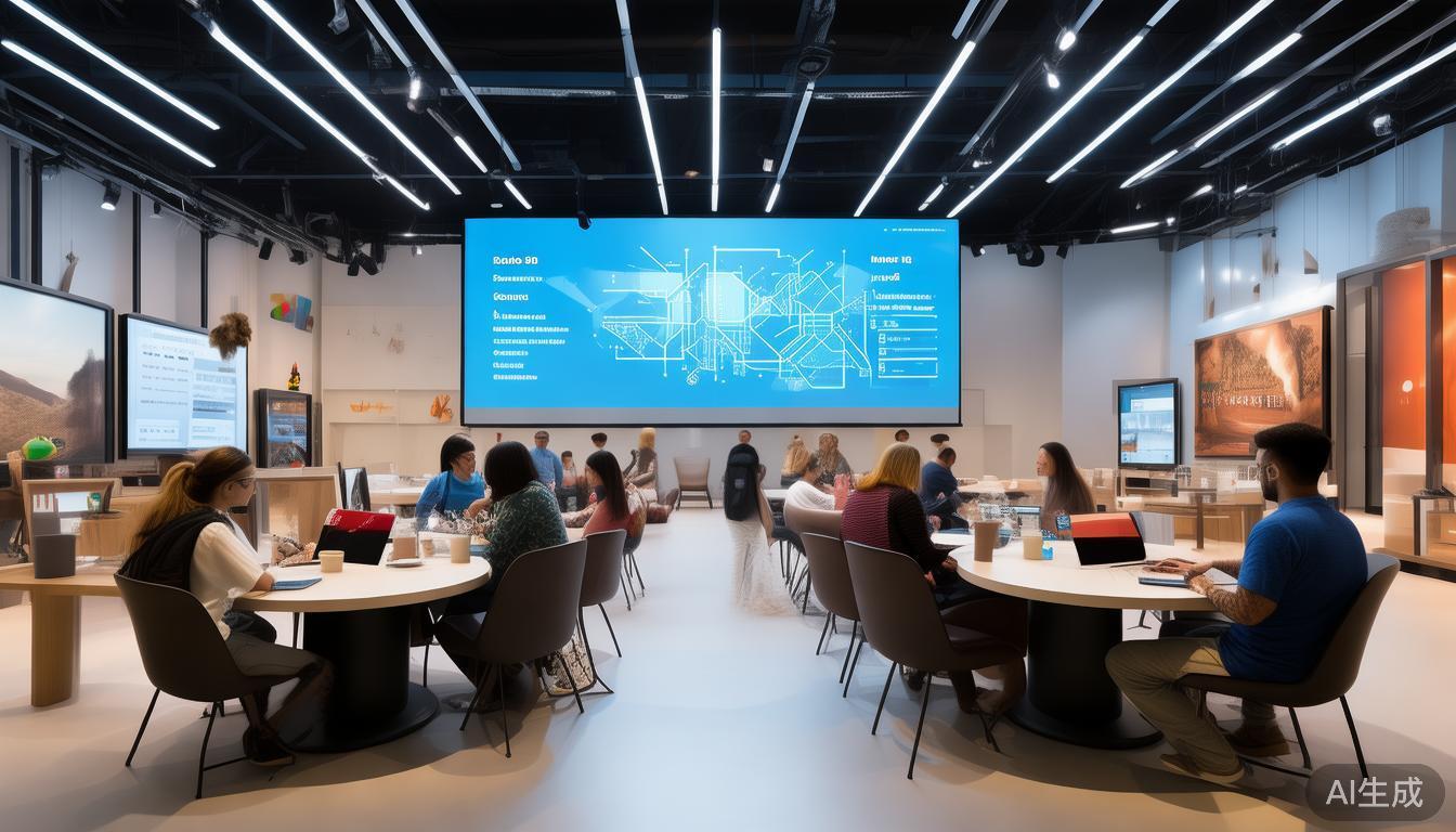 钱包平台_如何在多文化环境中推广tokenim钱包官方下载的知名度?_钱包app排名