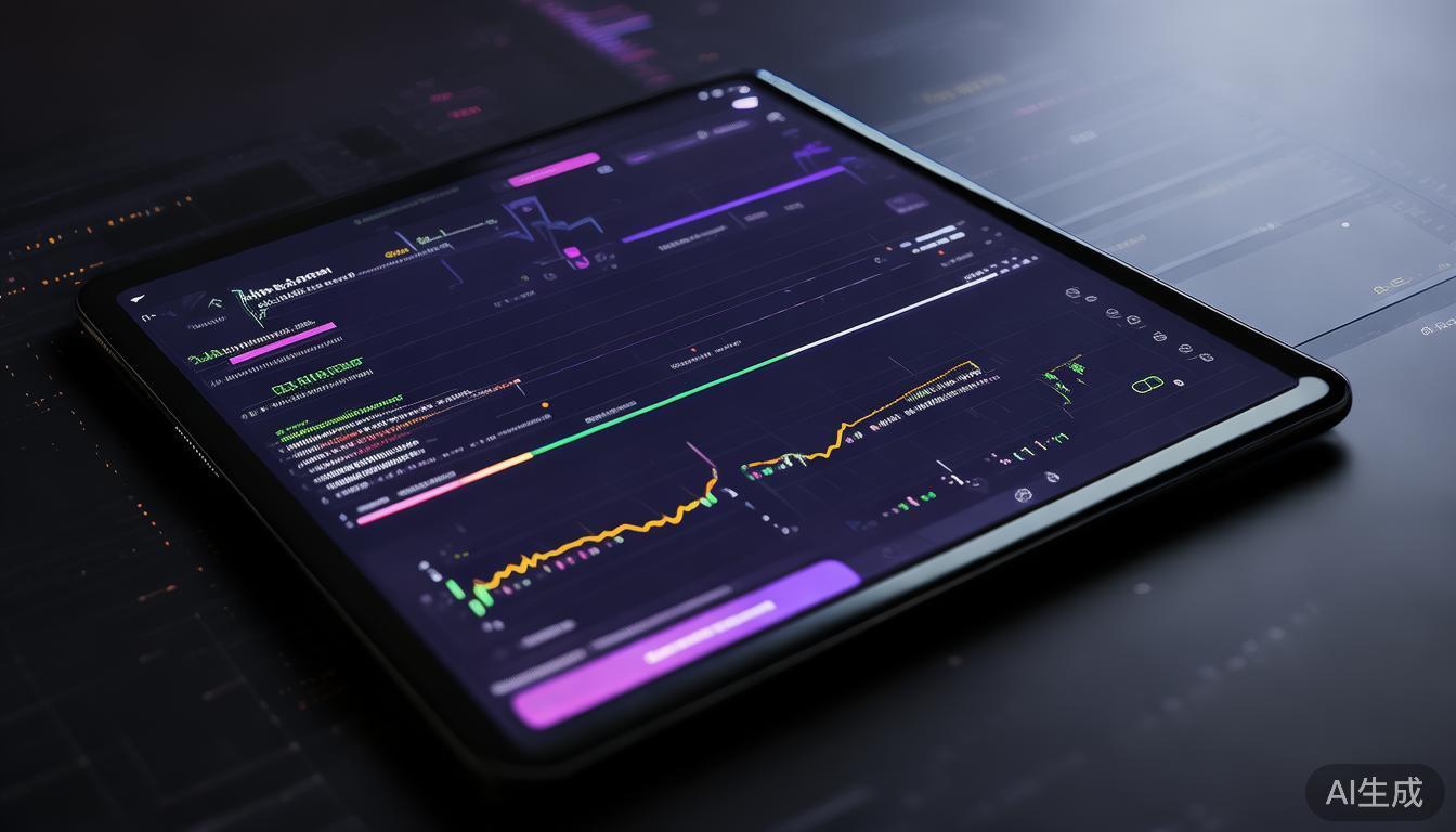 如何在token钱包安卓版中设立交易止损机制，有效降低投资风险与损失。_如何在token钱包安卓版中设立交易止损机制，有效降低投资风险与损失。_如何在token钱包安卓版中设立交易止损机制，有效降低投资风险与损失。