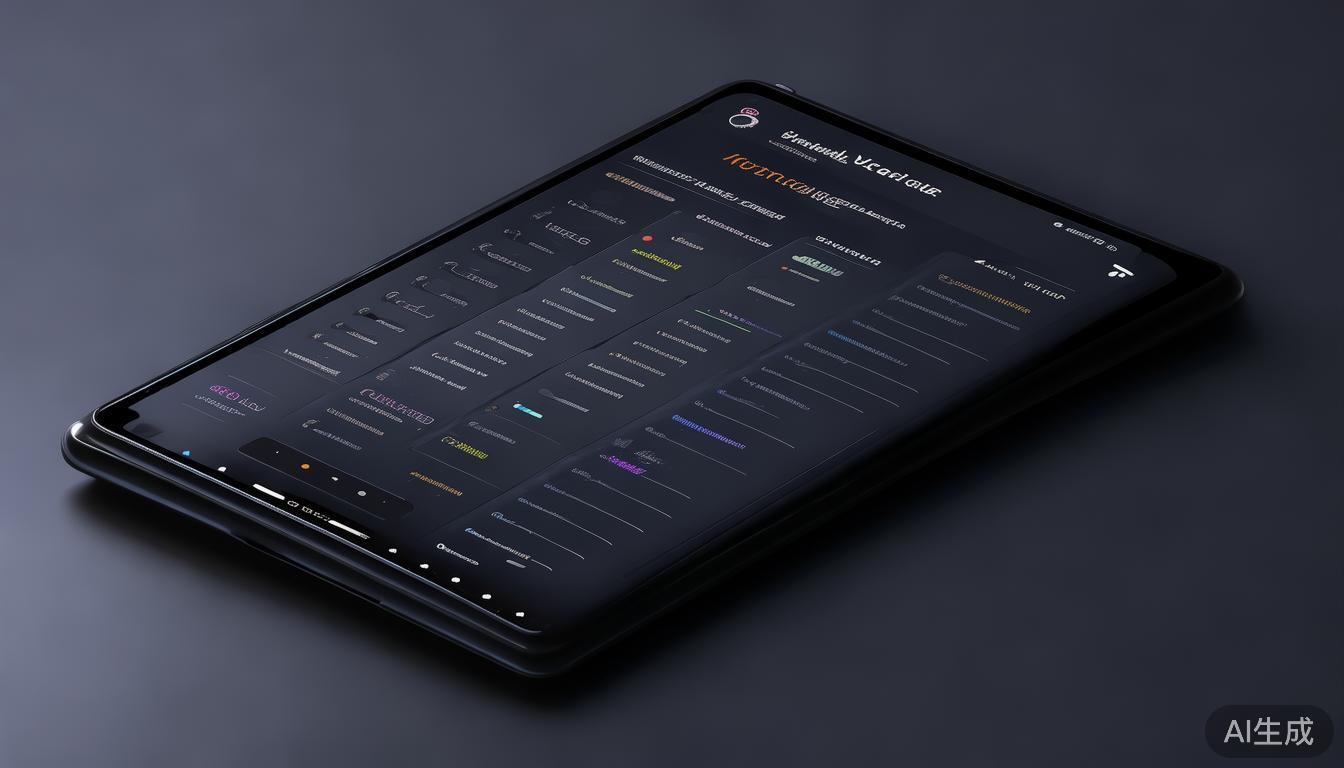 钱包系统设计_钱包专属什么意思_如何通过tokenim钱包最新版执行个性化需求？