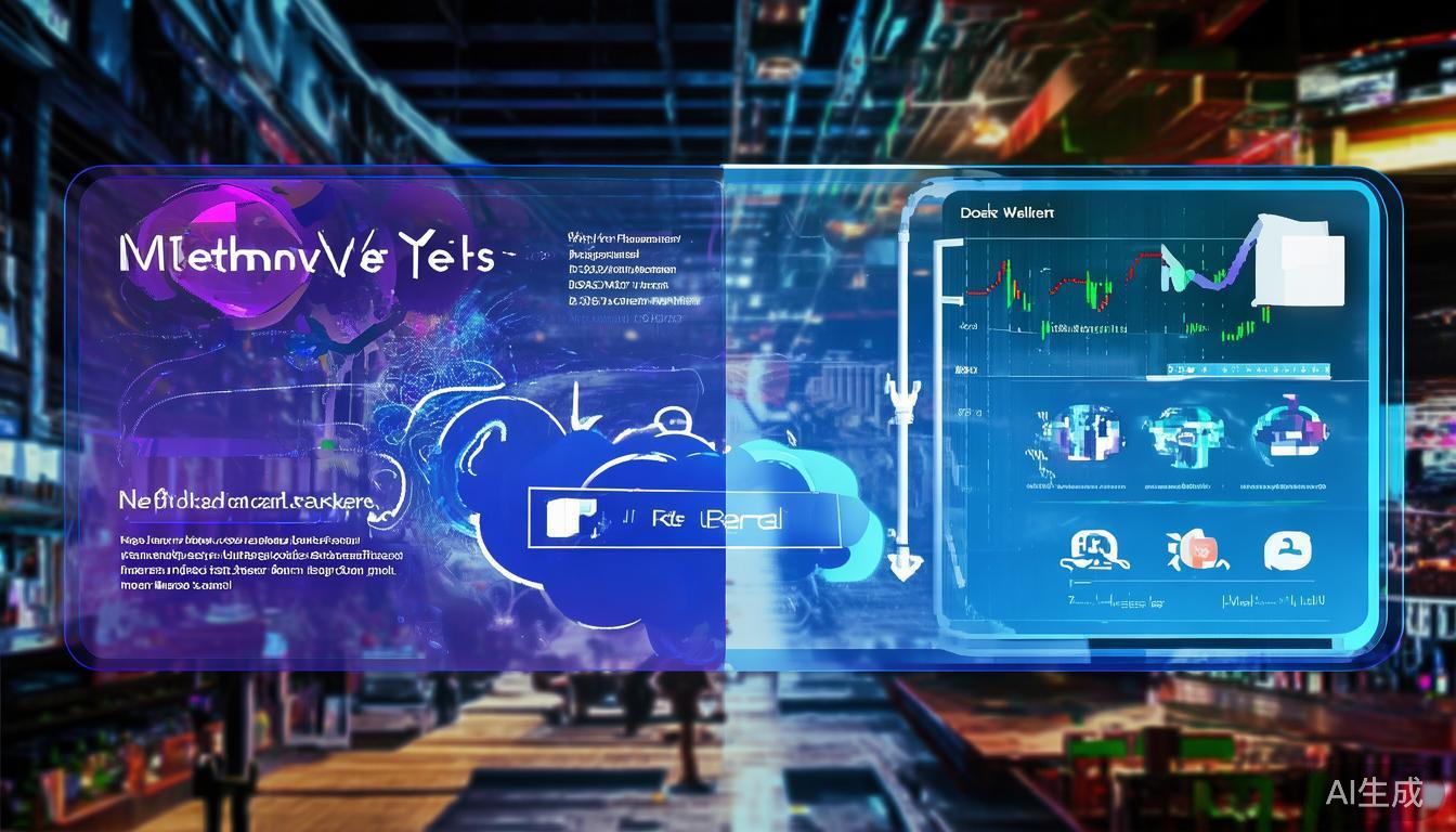 token钱包安卓版下载的用户体验与市场反响_钱包音乐_钱包钱包