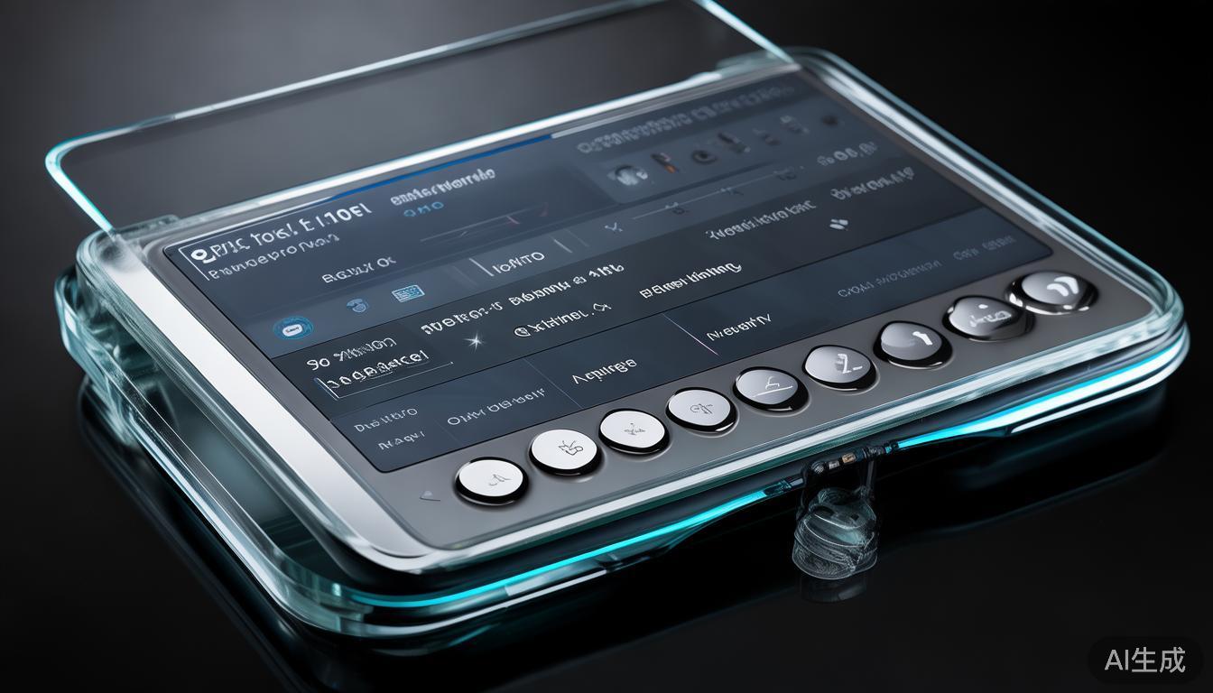 交易平台钱包_学习通过token钱包最新下载进行多种交易?_钱包交易所