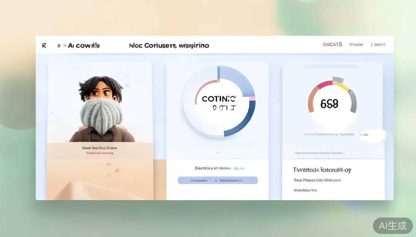 为什么创建钱包失败_创建钱包与导入钱包_如何在token钱包网址中创建教育资源？