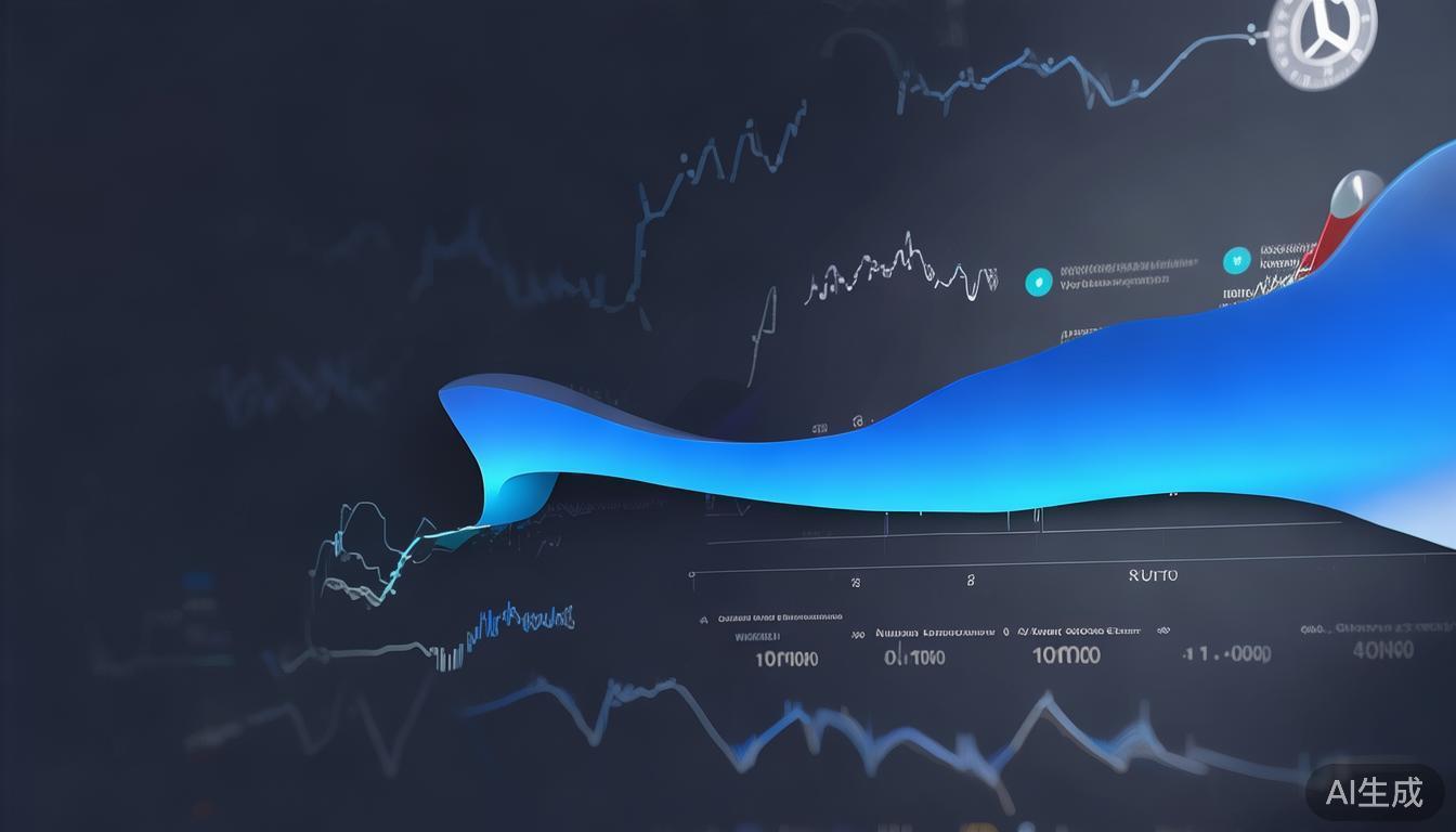 钱包市场现状分析_钱包的市场调研_如何通过token钱包官方网站分析市场影响?