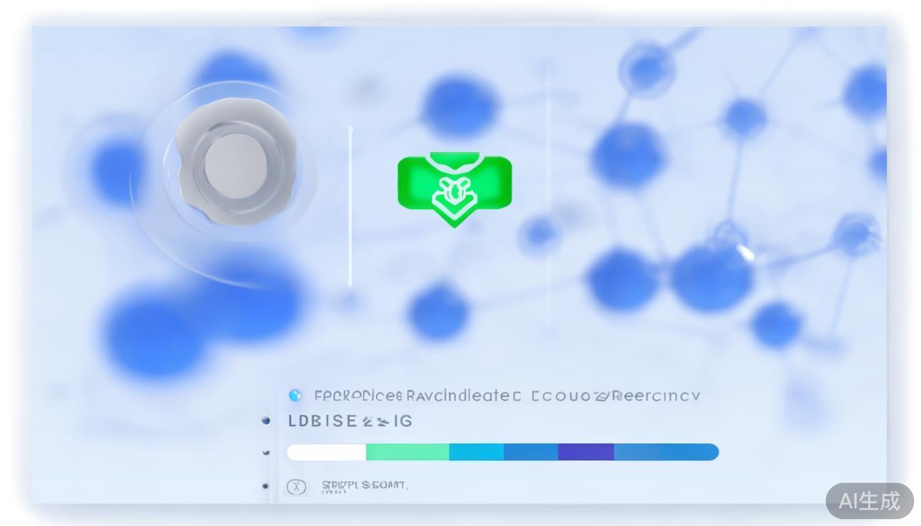 如何在tokenim钱包官方版中提供教育支持?_信用钱包网页版终审中_支付宝钱包电脑版官方下载