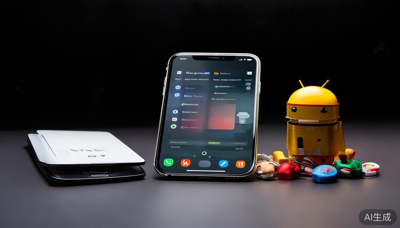 钱包软件是什么意思_钱包软件下载_下载token钱包后的下载速度与稳定性，分析其在不同设备上的使用性能及用户满意度。