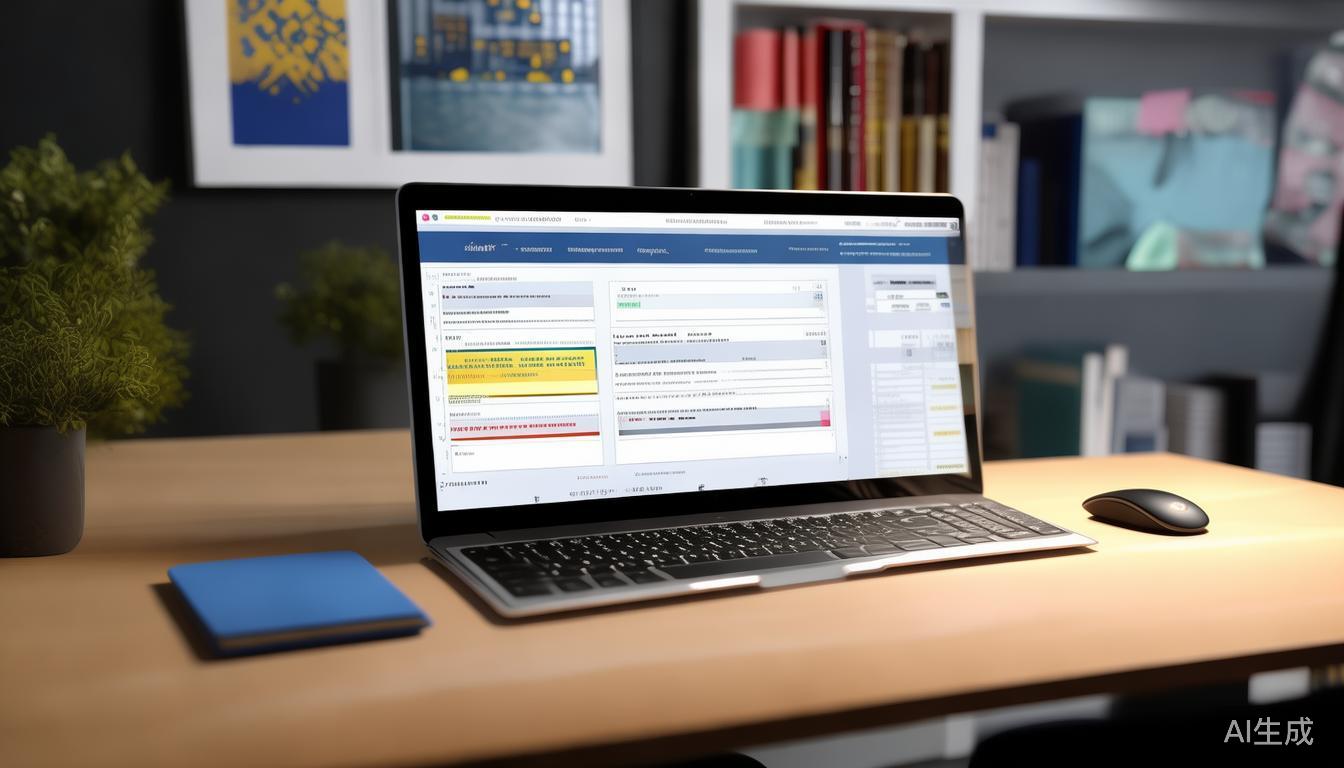 么么钱包审核通过没看到还款_小花钱包初审通过_学习如何通过token钱包下载管理税务问题?