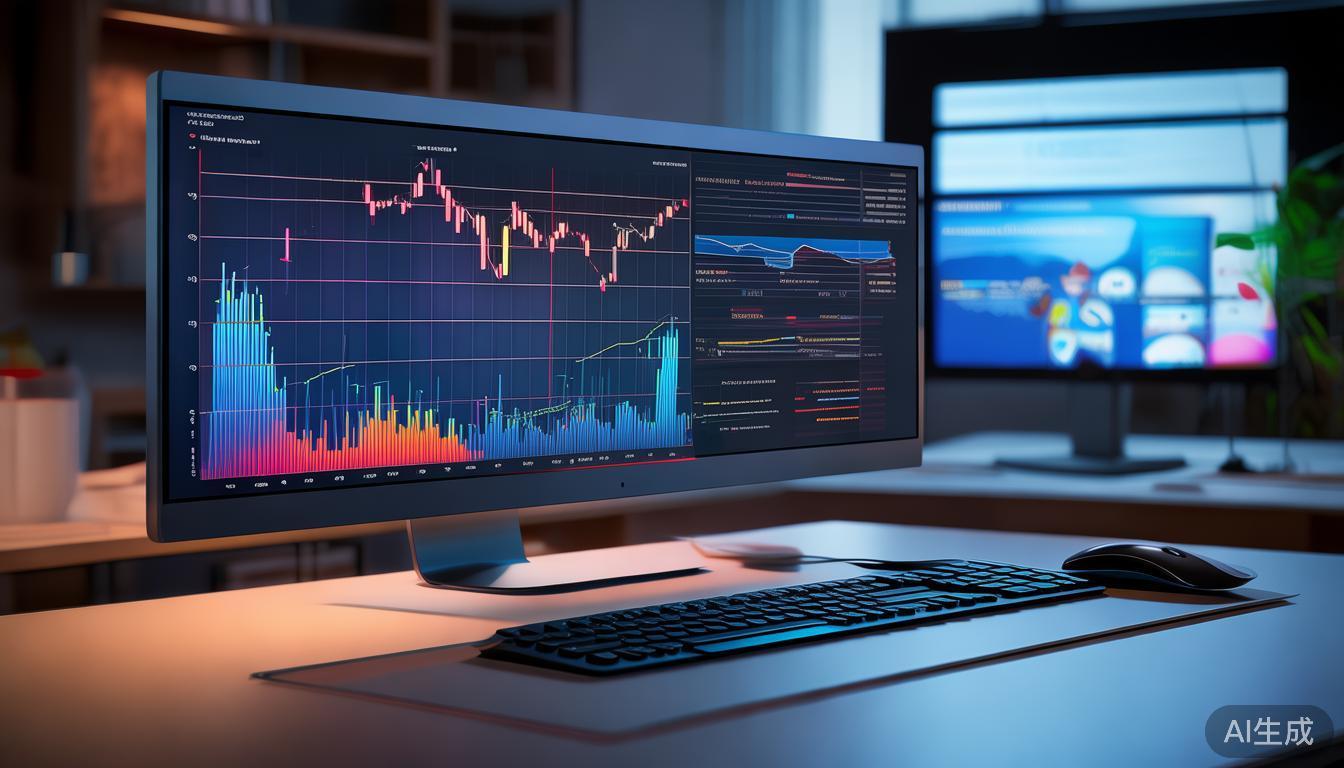 如何在token钱包网址中利用大数据分析提升投资决策的科学性与精准性。_如何在token钱包网址中利用大数据分析提升投资决策的科学性与精准性。_如何在token钱包网址中利用大数据分析提升投资决策的科学性与精准性。