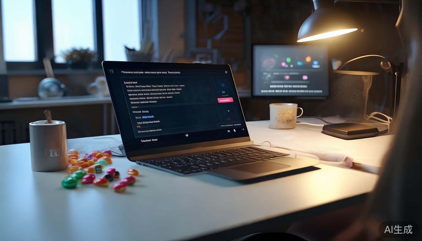 钱包官方_钱包app官网_tokenim钱包官网下载的使用场景与用户分布